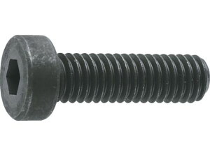 �y�����񂹁zTRUSCO �ᓪ�Z�p���t�{���g �����ߑS�l�W M4×20 14�{�� B081-0420 �{���g �˂� �B �f�� ��Ɨp�i �H��