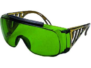 y񂹁zYAMAMOTO `Ռ߂ NO.337W JIS NSLP 2 nږ ՌKl n  ڒ C