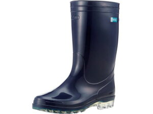 y񂹁zAchilles [N}X^[OSM620  u[gEC 26.5cm SC ƗpC Sی 