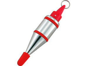 y񂹁z^W} s[Lb`NCbNu300 P-QB300 nŊ n  