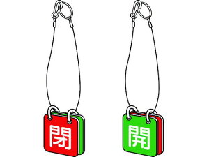 y񂹁zTRUSCO ouJ\ʗp [vt 65p GRj{[h T857-52 W Se[v Sی