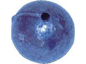 y񂹁zTRUSCO }OlbgUTSF6p TSF-6-LEADBALL