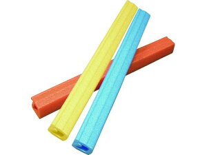 y񂹁zMF sbŊ(A^b`g)  YO0211 R[i[K[h NbV  S 