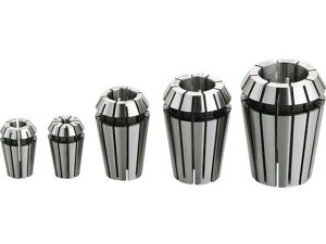 y񂹁zL EY Rbg ca6.0~7.0 EY25-7A c[O ؍H Ɨpi H