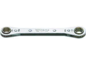 y񂹁zWILLIAMS `FbeBO{bNX` 16×18mm JHWRBM-1618 `Fbg` ` Xpi v[[ Ɨpi H