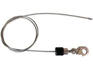 y񂹁zENDO C[vꎮ EWF[9A15 1.3m LBP000136A p[c dH H Ɨpi H