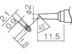 y񂹁z Đ 2BC^ at ͂񂾂߂ 1mm T12-BCM2 dC͂񂾂 ͂ ÓdC΍ YH  H