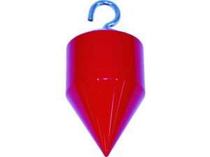 y񂹁zTRUSCO }OlbgUTSF6pU 950g