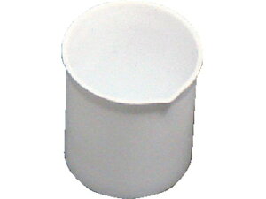 y񂹁zTv PTFEr[J[ 100ml 19028 r[J[ vʃJbv Rbv KXe vʊ p