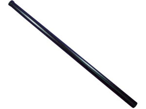 y񂹁zL GEMpGL][Xgz[X 260420 GA}CNOC_[ 󈳍H Ɨpi H