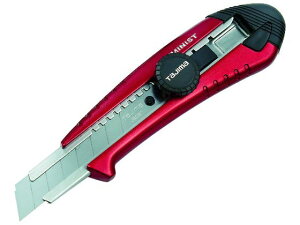 y񂹁z^W} lWvLA~jXg ^bNbh AC-L501R Jb^[iCt nT~ Jb^[ pH Ɨpi H