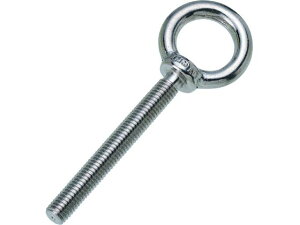 y񂹁z{ XeX cotOAC{gb~ PqaM-12 40mm C[Nbv AC{g ACibg  