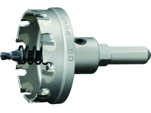 y񂹁zjJ dz[\[^RA 100mm MCS-100 H z[\[ RAh ؍H Ɨpi H