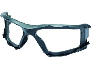 y񂹁zTRUSCO SLPGی߂ˑΉ phot[