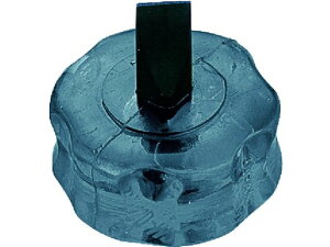 �y�����񂹁zTONE ���~�j�X�^�r�[�h���C�o�[ (-)0.8×7.2 SSD-M2 �h���C�o�[ �r�b�g ��ƍH�� ��Ɨp�i �H��