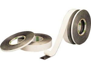 y񂹁z hʃe[v No.525 50mm×15m ubN 525-50 C he[v zpe[v Ke[v Se[v