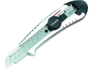 y񂹁z^W} lWvLA~jXg Vo[ AC-L501S Jb^[iCt nT~ Jb^[ pH Ɨpi H