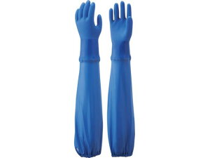 y񂹁zV[ rJo[t No695rJo[tϖrj[u u[ M rJo[t ĝĎ Ɨp