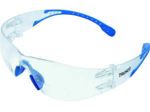 y񂹁zTRUSCO yʕی߂ [yY(+1.5) [ Kl S[O hЖ Sی 