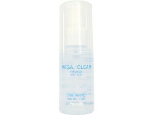 y񂹁zTRUSCO KNA ܂~ TGAF Kl S[O hЖʗpIvV Sی 