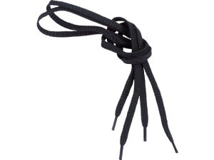 y񂹁zTRUSCO SCpR ҏp ەR TKHM-M SC ƌC Xj[J[^Cv Sی 