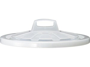 y񂹁zTRUSCO PPy[ی^45Lpt^ TPTM-45F S~ S~ |