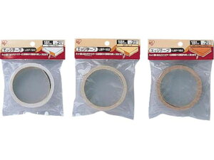 y񂹁zACXI[} GbWe[vJ[ϒI18mmp zCg 541376 Ce[v V[Oe[v Se[v 