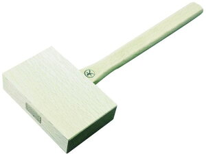 y񂹁z fKNؒ  MKDG-0105 n}[ ƍH Ɨpi H