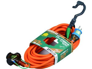 y񂹁zn^ 2PڒntR[h 10m IW NX-103K R[h R[h[ Hpi Ɨpi H