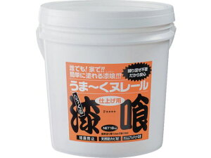 y񂹁z{vX^[ ~k[ 18kg N[F 12UN22 h h {  y z