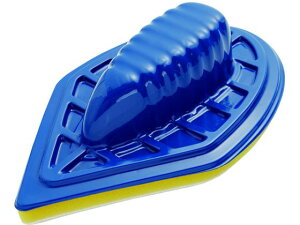 y񂹁zATqy ȈՃ^Cv prReoPL KKB-L KKB-L  nP h {  y z