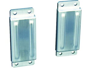 �y�����񂹁z�J�l�e�b�N �S������ �t���[�^(�����^) KF-S10 �}�O�l�b�g ���� ���