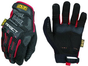 �y�����񂹁zMECHANIX M-Pact �u���b�N�^���b�h XL MPT-52-011 �h�U��� ��Ɨp���