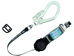 �y�����񂹁z�c������ �n�[�l�X�p�������[�h �����E�n���h���g�� THL-TOR93SV-33-R23-BP �ė����~�p��� ���S�ی�� ���