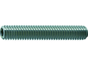 y񂹁zTRUSCO Zpt~߃lW  XeX M6×50 5{ B77-0650 {g ˂ B f Ɨpi H