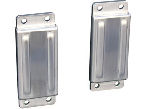 y񂹁zJlebN S t[^(^) KF-S15