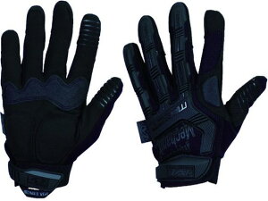 �y�����񂹁zMECHANIX M-Pact �^�N�e�B�J�� �u���b�N S MPT-55-008 ������v��� �v��� ������ PU��� ��Ɨp���