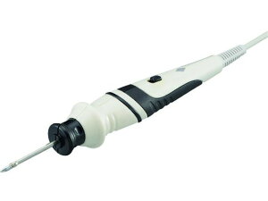 y񂹁zObg USB͂񂾂 MSD-5 MSD-5 dC͂񂾂 ͂ ÓdC΍pi YHpi Ɨpi H