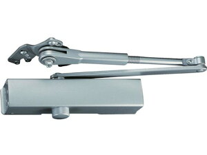 y񂹁z[r ֗phAN[U p^ S-202P hA TbV z y z