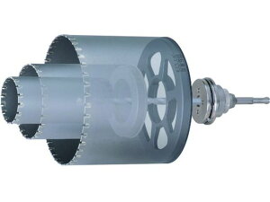 y񂹁zjJ UR21 ALCp80mm {fB(֐n)̂(UR-LVNΉ) UR21-A080B