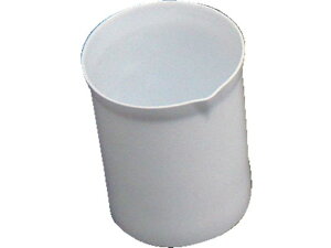 y񂹁zTv PTFEr[J[ 500ml 19031 r[J[ vʃJbv Rbv KXe vʊ p