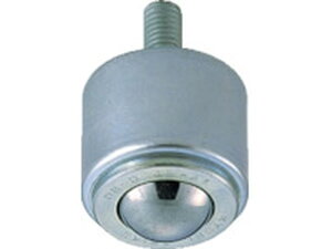 y񂹁zFREEBEAR t[xA ؍Hip X`[ C-6D C-6D