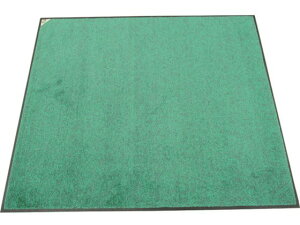 y񂹁zRh ECO}bgz 15 900mm×1500mm  F-166-15 p փ}bg GgX CtH[V ItBXƋ