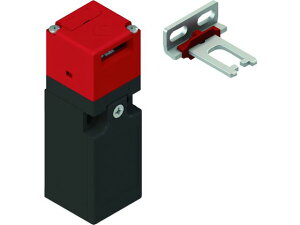 y񂹁zPizzato Z[teB[hAXCb` FR^Cv6 D1^ Osvwbh FR693-D1 XCb` dC dqi YHpi Ɨpi H