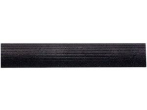 y񂹁znbRE SGA[z[X 12 10m GE12-10