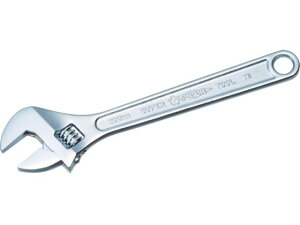 y񂹁zX[p[ L`(JISEH)͌^ őJ:24mm MAN200 ` ` Xpi v[[  H