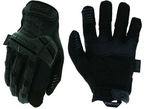 �y�����񂹁zMECHANIX M-Pact �^�N�e�B�J�� �u���b�N M MPT-55-009 ������v��� �v��� ������ PU��� ��Ɨp���