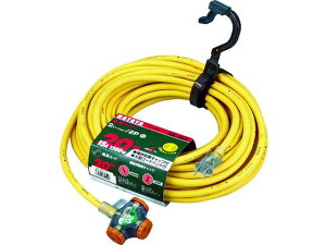 y񂹁zn^ 2PR[h 20m }X^[hCG[ NX-203-Y R[h R[h[ Hpi Ɨpi H