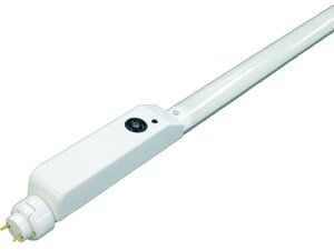 y񂹁zROYAL ǌ^LEDJ H-LTC1221W1T8-N hƃJ hƃZLeB