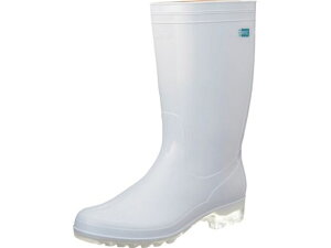 y񂹁zAchilles [N}X^[OSM620  gEC 24.0cm SC ƗpC Sی 